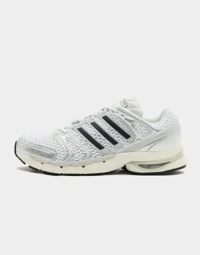 adidas Adistar Control 5