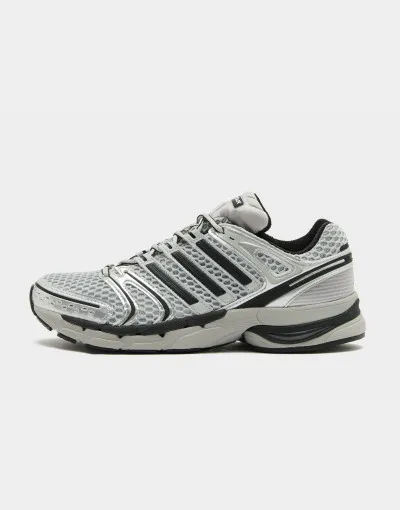adidas Adistar Control 5