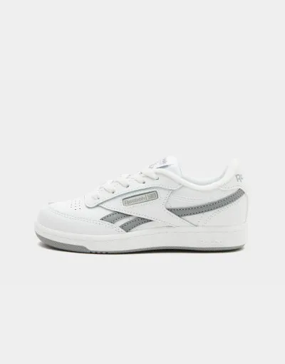 Reebok Club C Revenge Gyermek - Kisgyermek