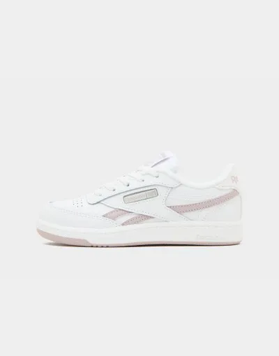 Reebok Club C Revenge Gyermek - Kisgyermek