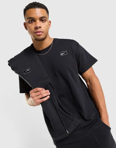 Nike Póló Sportswear