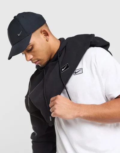 Nike Póló Sportswear