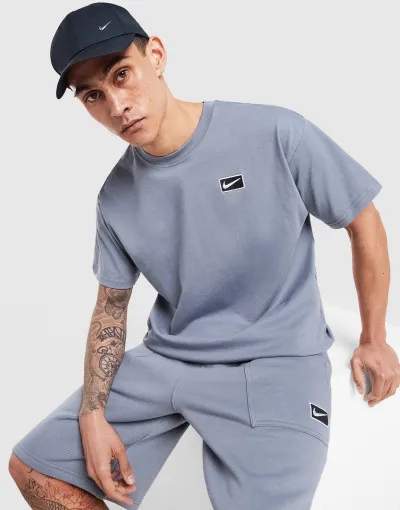 Nike Póló Sportswear