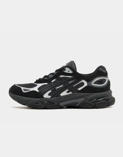 Asics GEL-NYC 2.0