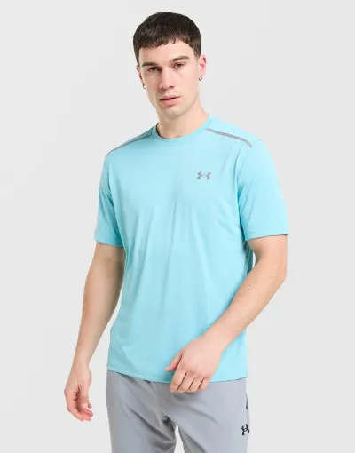 Under Armour Póló Tech