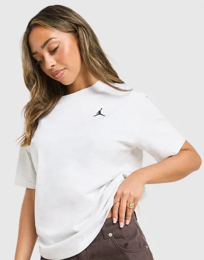 Jordan Póló Essentials