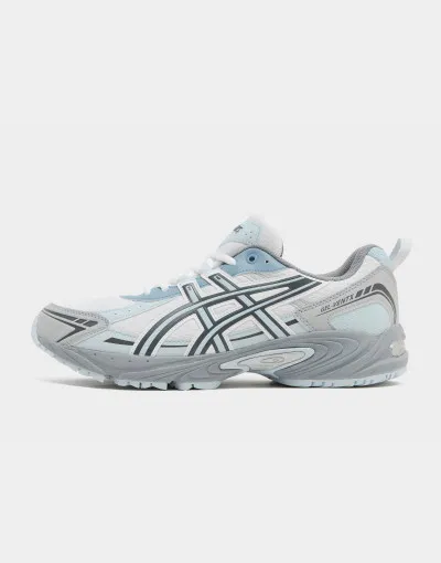 Asics  GEL-VENTX 