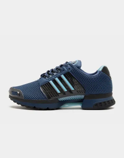 adidas Climacool 1