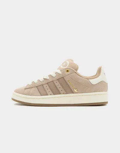 adidas CAMPUS 00s J Kamasz