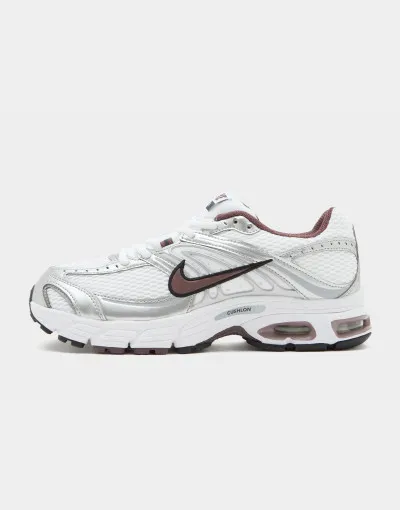 Nike Air Max Moto 2K