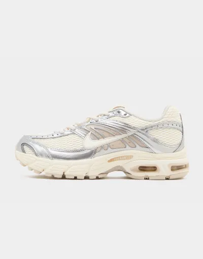 Nike Air Max Moto 2K
