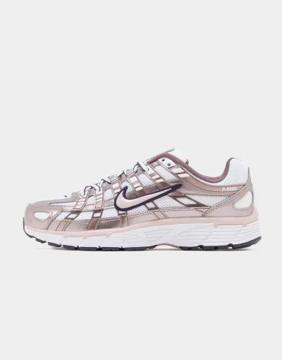 Nike P-6000