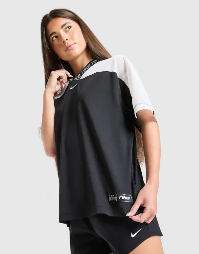 Nike Póló Sportswear Dri-FIT Kamasz