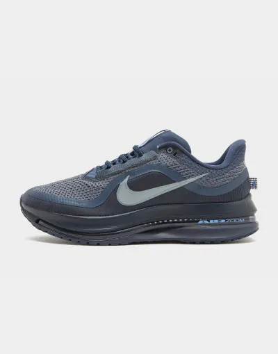 Nike Pegasus Premium