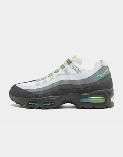Nike  Air Max 95 