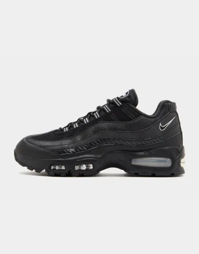 Nike  Air Max 95 