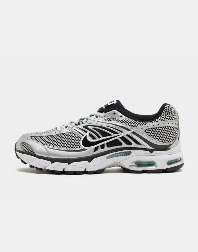 Nike Air Max Moto 2K