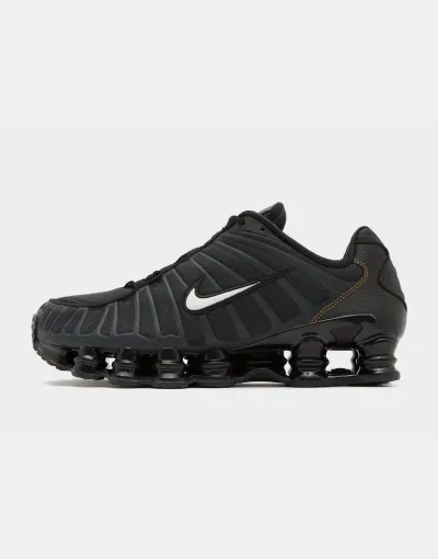 Nike NIKE SHOX TL