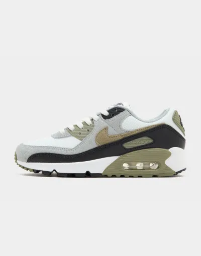 Nike Air Max 90