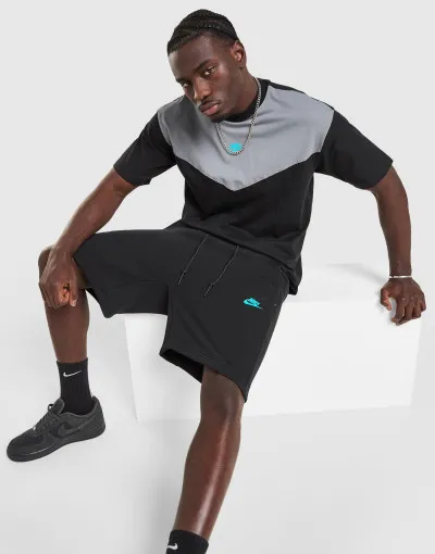Nike Sort Tech