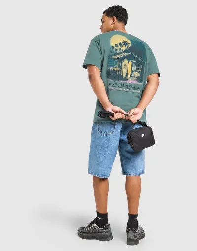 Nike Póló Sportswear