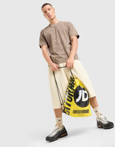 Nike Póló Sportswear