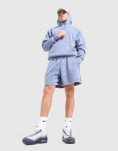 Nike Sort Club
