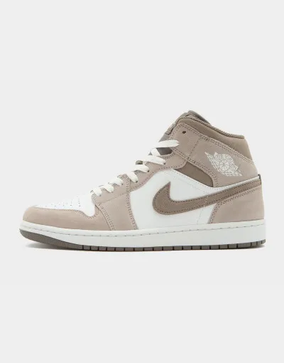 Jordan Air Jordan 1 Mid