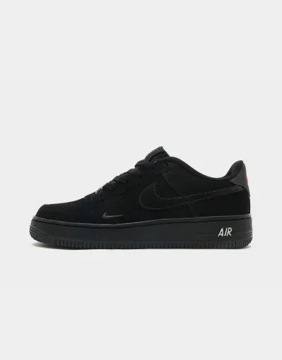 Nike Nike Air Force 1 GS Kamasz