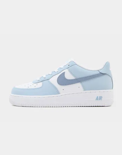 Nike  Air Force 1  Kamasz
