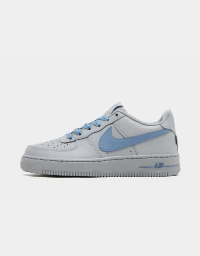 Nike Air Force 1 Low Kamasz