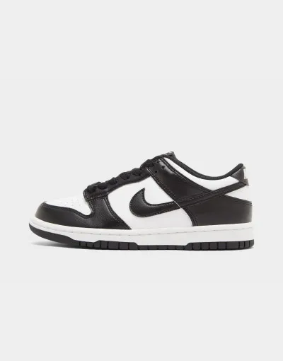 Nike Dunk Kamasz