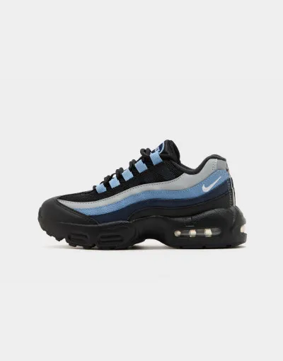 Nike  Air Max 95 Recraft LTR BP  Gyermek - Kisgyermek