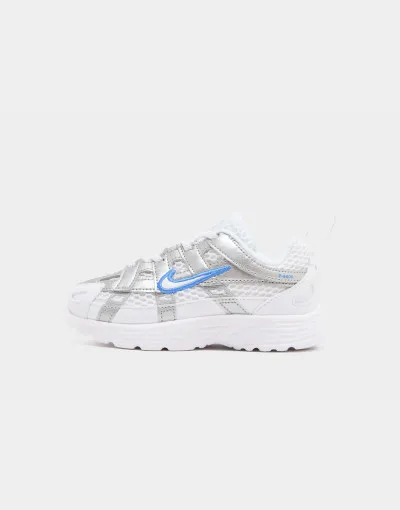 Nike P-6000 Baba