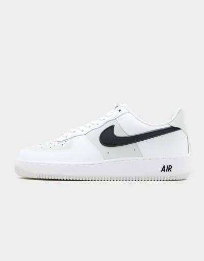 Nike Air Force 1 '07 LV8