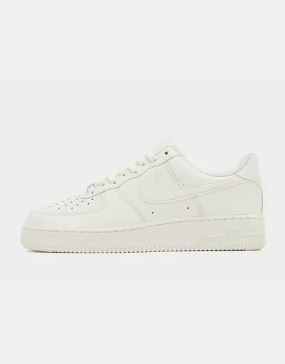 Nike Air Force 1 '07