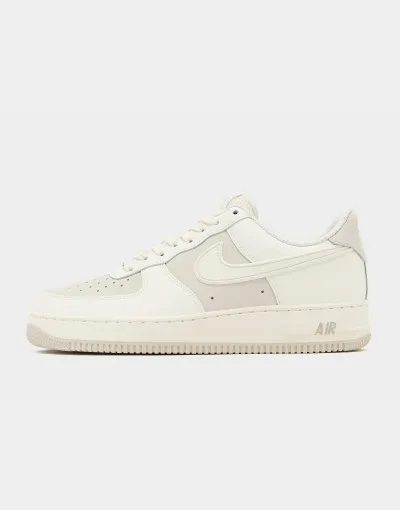 Nike NIKE AIR FORCE 1 '07 LV8 JD