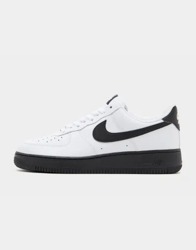 Nike Air Force 1 '07
