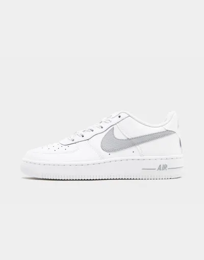 Nike  Air Force 1  Kamasz