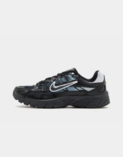 Nike P-6000 Kamasz