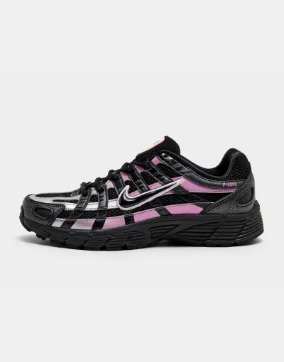 Nike P-6000 Kamasz