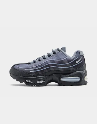 Nike Air Max 95 Tech Kamasz