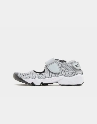 Nike Rift 2 Kamasz