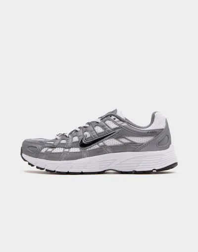 Nike P-6000 Kamasz