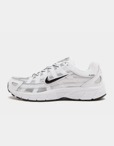 Nike P-6000 Kamasz