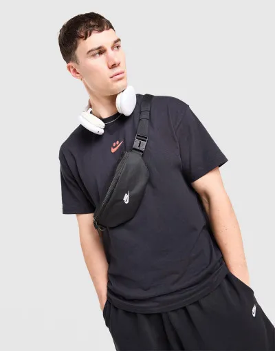 Nike Póló Sportswear