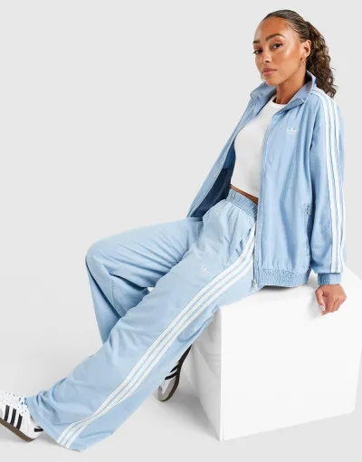 adidas  Melegítőnadrág Summer Glow 
