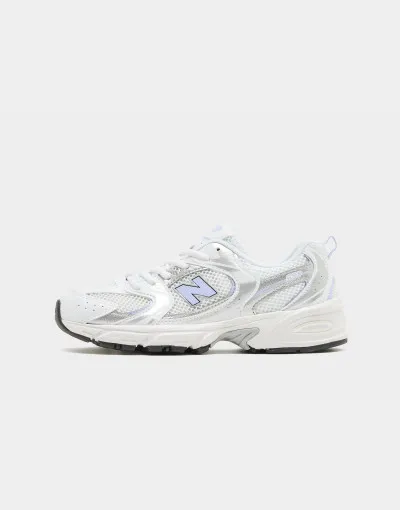 New Balance 530 Kamasz
