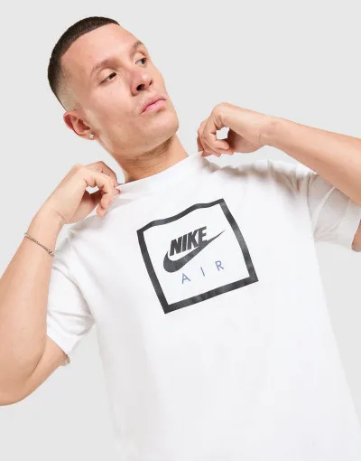 Nike Póló Jordan Air