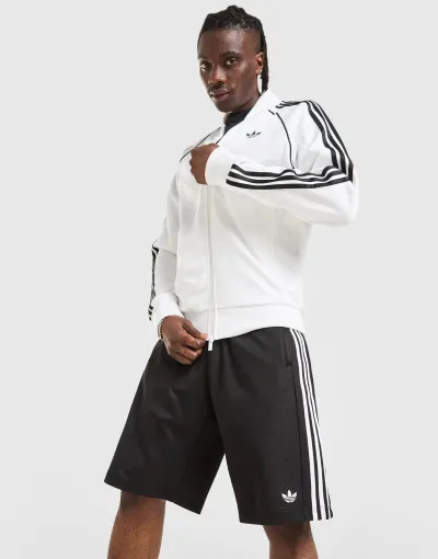 adidas Sort Terrace